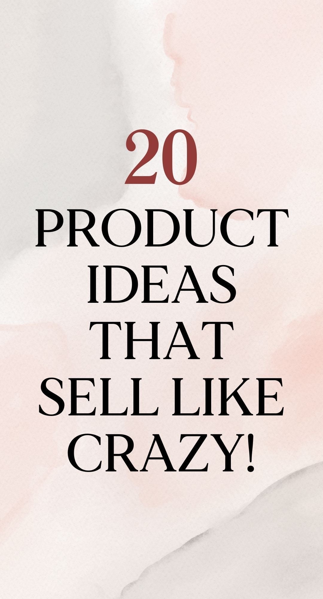 Gifts & Trending Items